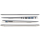 ASUS Zenbook UX32VD-R4002H-10 i7-3517U/10GB/500+24/Win8 - 119123 - zdjęcie 6